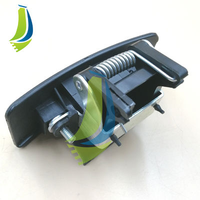 4369645 Door Handle For 190DW 220DW Excavator Parts