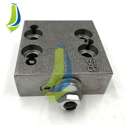 702-21-55310 Pressure Reducing Valve 7022155310 For PC200-6 Excavator