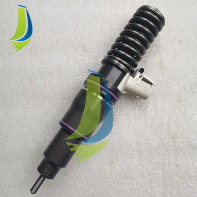 21451295 Common Rail Fuel Injector For MD13 Engine Parts