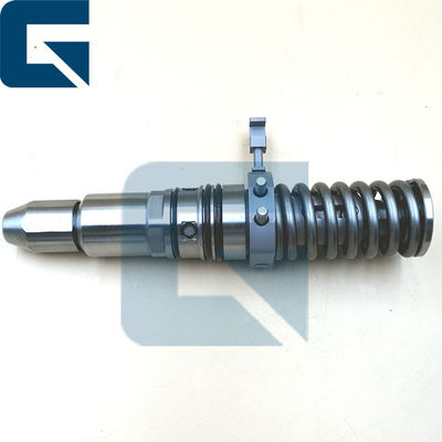 4P-9076 4P9076 3512 3516 Fuel Injector For 777B Truck