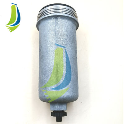 322-3154 Engine Oil Filter Assembly 3223154 For E320D2 Excavator