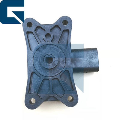 351-6942 3516942 Sensor GP Position For 730 740 Truck