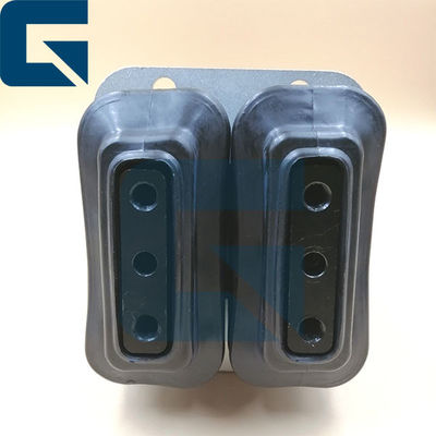 369-8502 3698502 Foot Pedal Valve For E320D2 GC Excavator