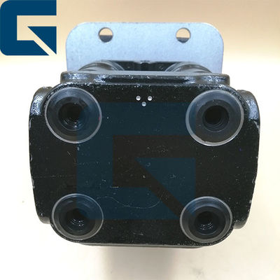 369-8502 3698502 Foot Pedal Valve For E320D2 GC Excavator