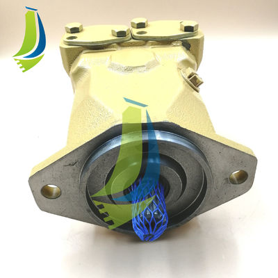 155-9107 Hydraulic Fan Piston Motor For E345D Excavator Parts
