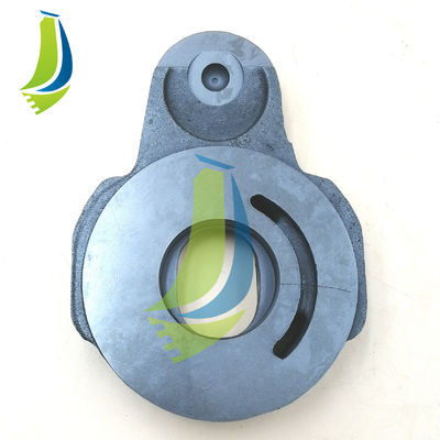 J610207-4-23L Swash Plate J610207423L For PVD-1B-28 Hydraulic Pump