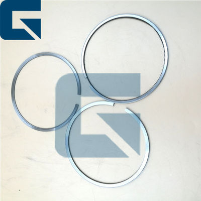 1W-8922 1W8922 Engine 3406B 3408 Engine Parts Piston Ring