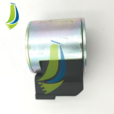 324-2579 Coil Assembly For 416E 420E Backhoe Loader Parts