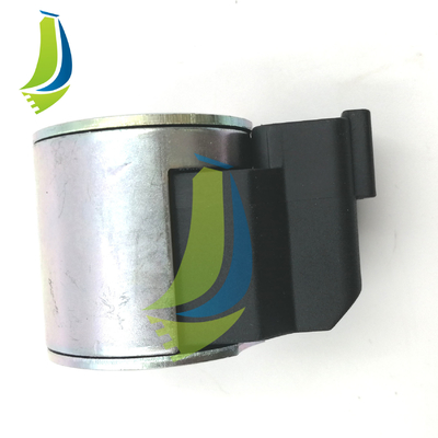 324-2579 Coil Assembly For 416E 420E Backhoe Loader Parts