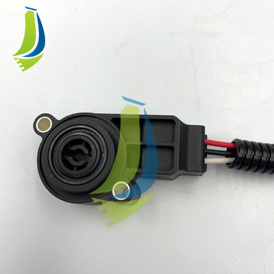 266-1470 Position Sensor Group 2661470 For D8T D9T Track-type Tractor