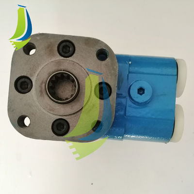 550-7376 High Quality Steering Pump 070707993 For CLG856 Wheel Loader