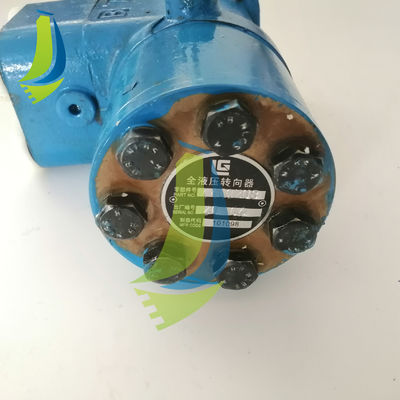 550-7376 High Quality Steering Pump 070707993 For CLG856 Wheel Loader