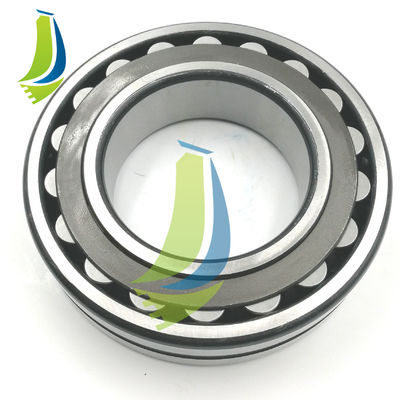 22319 Excavator High Quality Spherical Roller Bearing
