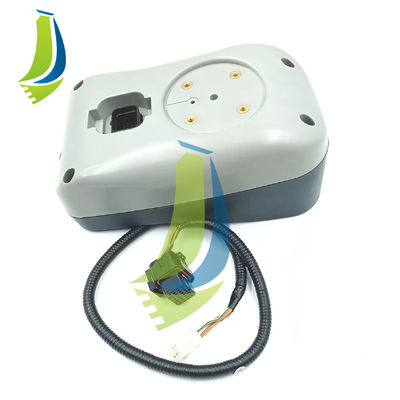 35B0206 Monitor Display Panel For LG922D Excavator Spare Parts