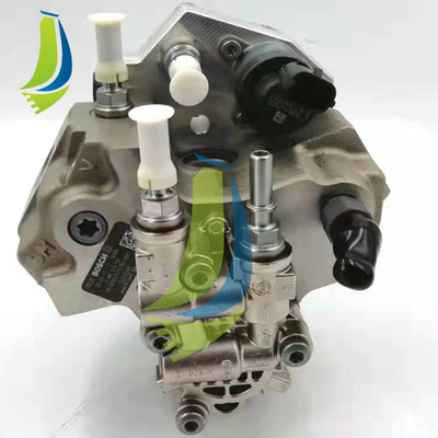 5264248 Diesel Fuel Injection Pump For ISB4.5 QSB4.5 QSB6.7 Engine