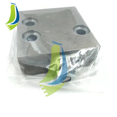 Pressure Reducing Valve For PC130-8 Excavator Spare Parts