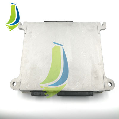 14594708 Controller ECU For EC250D Excavator Spare Parts