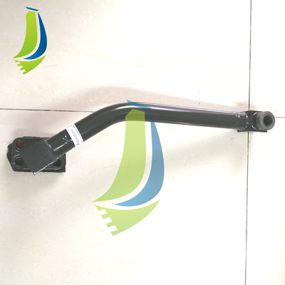 14535376 High Quality Spare Parts Pipe For EC360 EC330 Excavator