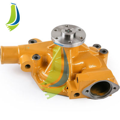 6206-61-1505 6206611505 New Water Pump Assy For 6D95L Engine Parts