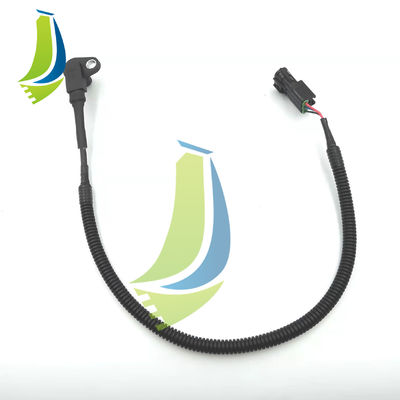 20482772 Camshaft Sensor For EC240B EC290B Excavator Parts