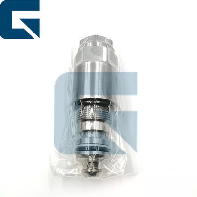 723-40-60101 Valve Assy 7234060101 For PC120-6 Excavator