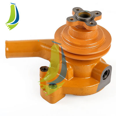 6144-61-1301 Water Pump 6144611301 For 3D94-2A Engine Parts