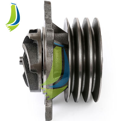 2W1225 New Water Pump For 3208 Engine Spare Parts