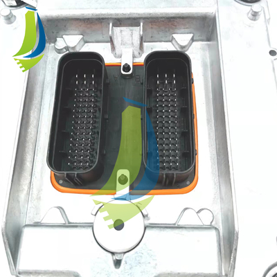 22346791 Engine Controller Unit For EC380D EC480D Spare Parts