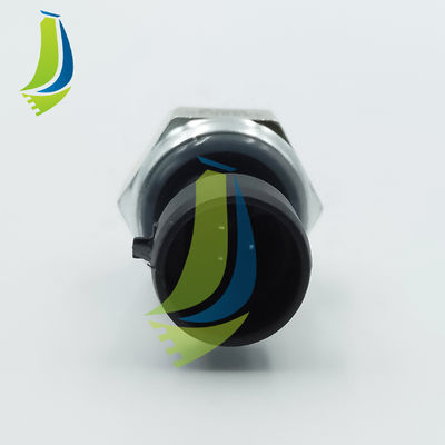 4332040 Spare Parts Pressure Sensor For EX120-5 EX200-5 Excavator