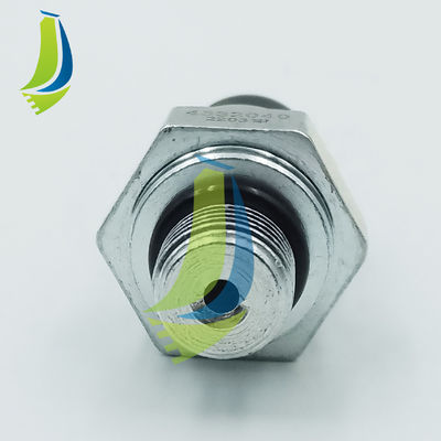 4332040 Spare Parts Pressure Sensor For EX120-5 EX200-5 Excavator