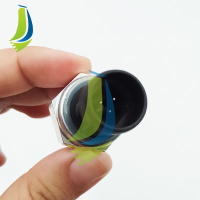 4332040 Spare Parts Pressure Sensor For EX120-5 EX200-5 Excavator