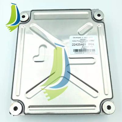 22425461 Engine Parts Controller ECU Computer Board ECM 22425461