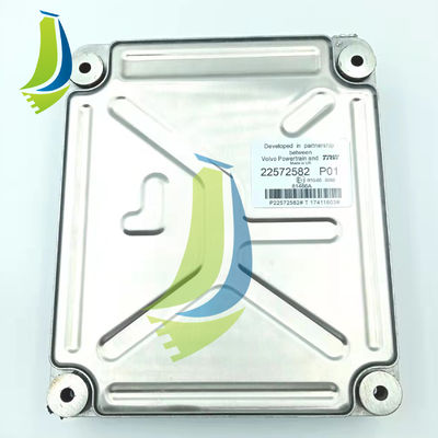 22572582 Engine Parts Controller ECU Computer Board ECM 22572582