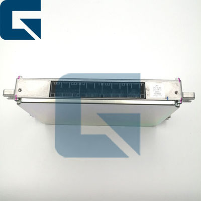 9274929 Excavator ZX170W-3 ZX210W-3 ECU Controller Panel
