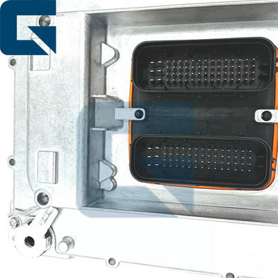 VOE20814604 20814604 For Truck ECU Controller