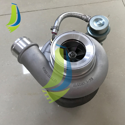 396-4380 C7.1 Engine Turbocharger 3964380 For E320D2 Excavator