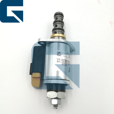 457-9878 4579878 Excavator E312F E330F Solenoid Valve