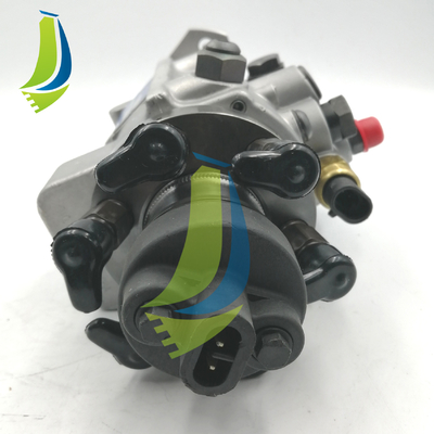 DE2635-6320 Fuel Injection Pump for Engine