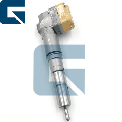 232-1171 2321171 Engine 3408 3412E Diesel Fuel Injector