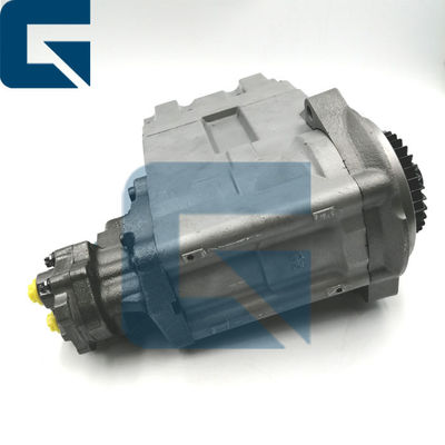 319-0678 3190678 Excavator Accessories Original Diesel Engine C9 Fuel Injection Pump