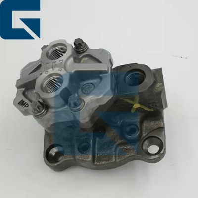383-1992 3831992 Excavator Accessories E336D2 Engine C9 Fuel Transfer Pump