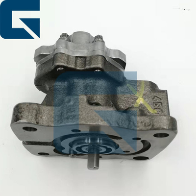 383-1992 3831992 Excavator Accessories E336D2 Engine C9 Fuel Transfer Pump