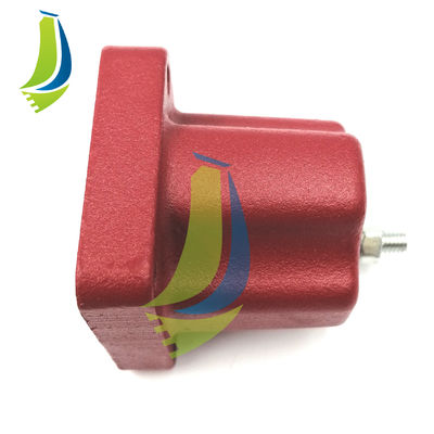 3054609 Stop Solenoid Valve For NT855 Engine Spare Parts