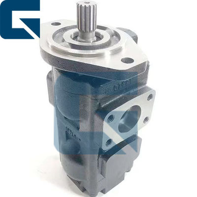 333/G5391 7029120078 Engine 3CX 4CX Hydraulic Gear Pump