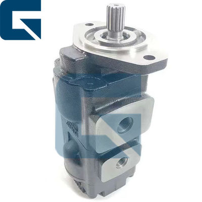 333/G5391 7029120078 Engine 3CX 4CX Hydraulic Gear Pump