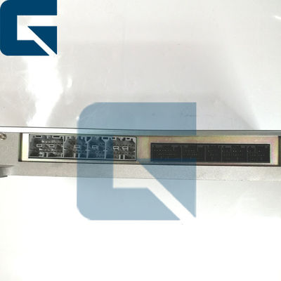 LC22E00141F3 Excavator SK330-8 Controller ECM