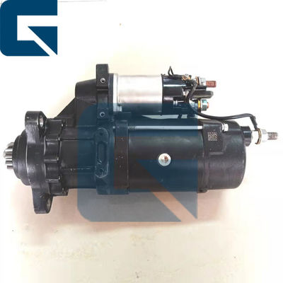 QDJ2850H Excavator PC360-7 High quality Starter Motor