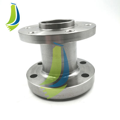 High Quality Fan Connection Bracket For PC400-7 Excavator Spare Parts