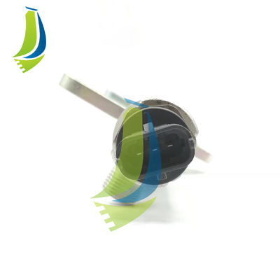 6751-71-1210 Common Rail Assembly For WA200 WA200PZ Wheel Loader