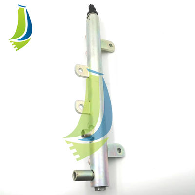 6751-71-1210 Common Rail Assembly For WA200 WA200PZ Wheel Loader